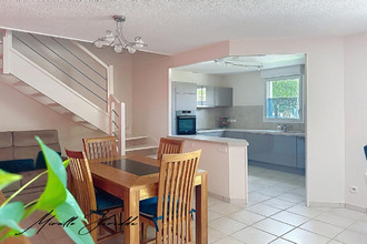 achat maison jonquieres-st-vincent 30300