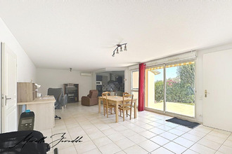 achat maison jonquieres-st-vincent 30300