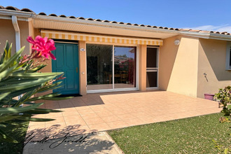 achat maison jonquieres-st-vincent 30300