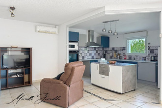 achat maison jonquieres-st-vincent 30300