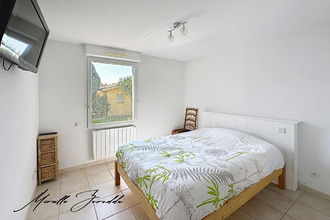 achat maison jonquieres-st-vincent 30300
