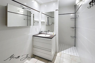 achat maison jonquieres-st-vincent 30300