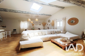 achat maison jonquieres-st-vincent 30300