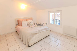 achat maison jonquieres-st-vincent 30300