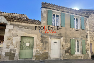 achat maison jonquieres-st-vincent 30300