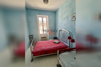 achat maison jonquieres-st-vincent 30300