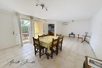 achat maison jonquieres-st-vincent 30300