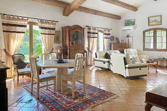 achat maison jonquieres-st-vincent 30300