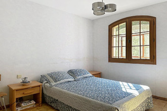 achat maison jonquieres-st-vincent 30300