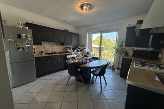 achat maison jons 69330