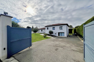 achat maison jons 69330