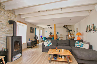 achat maison jons 69330