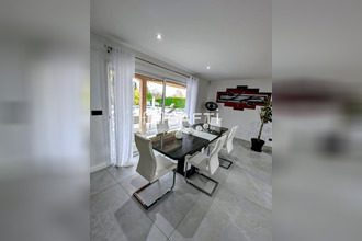 achat maison jons 69330