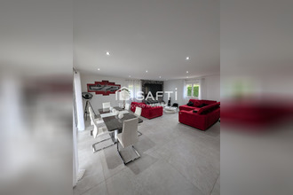 achat maison jons 69330