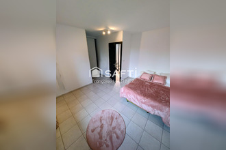 achat maison jons 69330