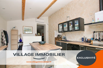 achat maison jons 69330