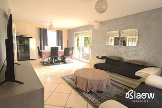 achat maison jons 69330