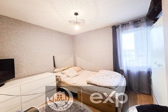 achat maison jons 69330