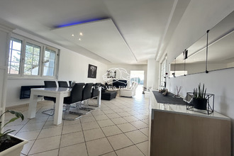 achat maison jons 69330