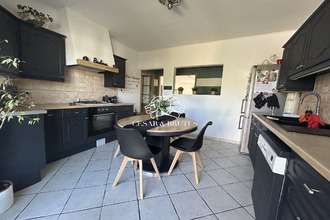 achat maison jons 69330