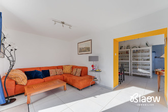 achat maison jons 69330