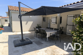 achat maison jons 69330