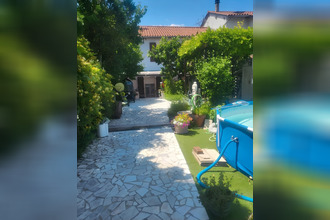 achat maison jons 69330