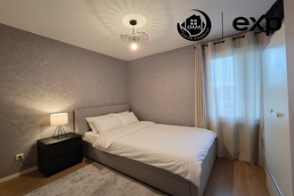 achat maison jons 69330