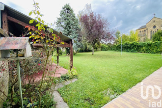 achat maison jonval 08130