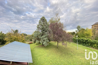 achat maison jonval 08130