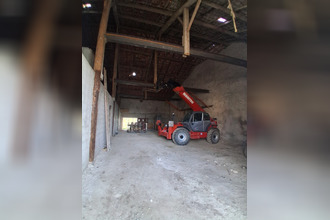 achat maison jonville-en-woevre 55160