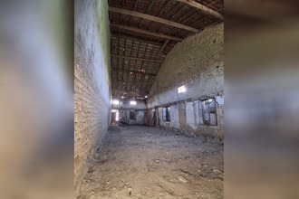 achat maison jonville-en-woevre 55160