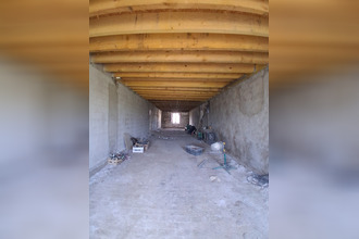 achat maison jonville-en-woevre 55160