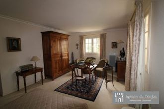 achat maison jonzac 17500