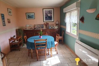 achat maison jonzac 17500