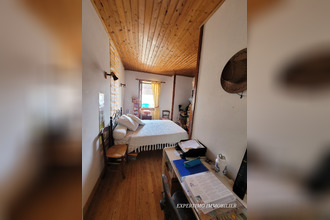 achat maison jonzac 17500