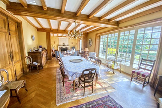 achat maison jonzac 17500