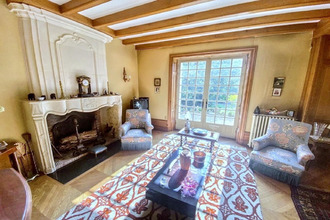 achat maison jonzac 17500