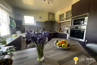 achat maison jonzac 17500