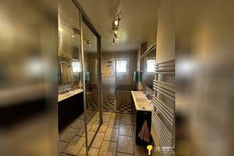 achat maison jonzac 17500