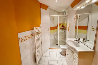 achat maison jonzac 17500