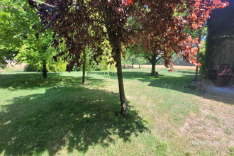 achat maison jonzac 17500