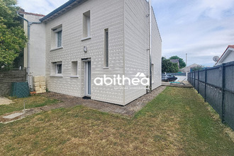 achat maison jonzac 17500