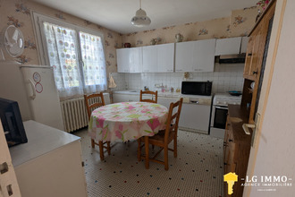 achat maison jonzac 17500