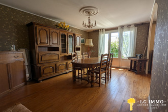 achat maison jonzac 17500