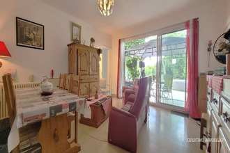 achat maison jonzac 17500