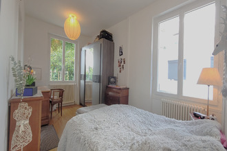 achat maison jonzac 17500