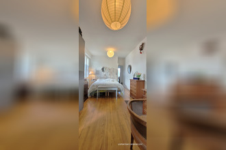 achat maison jonzac 17500