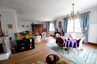 achat maison jonzac 17500