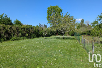 achat maison jonzac 17500